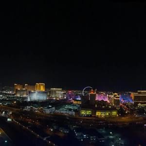 Meet your Posher, Chelsie